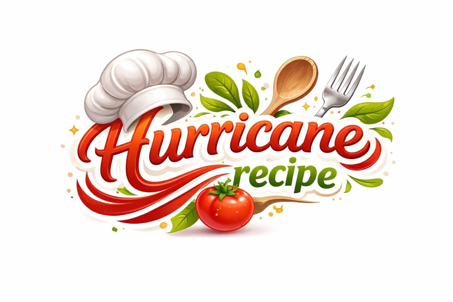 hurricanerecipe